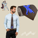 Suche nach tango krawatten Leidenschaft