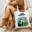 Suche nach werkzeug tragetaschen Blume