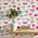 Suche nach teacups Retro