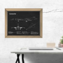 Suche nach überschall poster Konkordieren