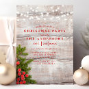 Suche nach gemütliches weihnachten einladungen Feiertag