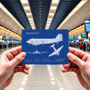 Suche nach douglas postkarten Flugzeug