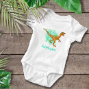 Suche nach geschlechtsneutrale person babykleidung Baby boy