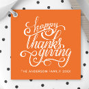 Suche nach happy thanksgiving Skript