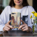 Suche nach york city iphone hüllen Empire state gebäude