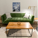 Suche nach generationen poster Familiengeschichte