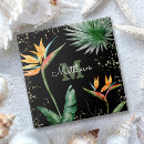 Suche nach stilvoll fliesen Tropisch