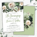 Suche nach 5 hochzeitstag einladungen Modern