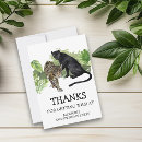 Suche nach panther karten Dschungel