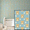 Suche nach weißer stern poster Tapete