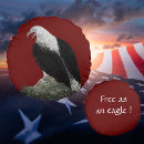 Suche nach wir adler kissen Usa