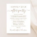 Suche nach aufnahmen einladungen Elegant