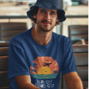 Suche nach vintages flugzeug tshirts Lustig