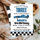 Suche nach 3 geburtstag jungen postkarten Rennwagen