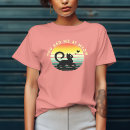Suche nach tierwitze tshirts Für sie