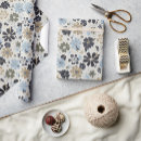 Suche nach konturen geschenkpapier Blau
