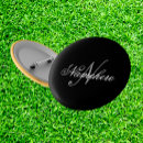 Suche nach niedlich und cool buttons Für sie