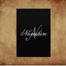 Suche nach blätter flyer Für sie