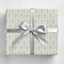 Suche nach vintages muster geschenkpapier Blumenreich