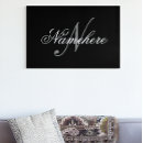 Suche nach mutter leinwandbilder Für sie