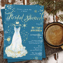 Suche nach fallender schnee einladungen Bride