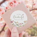 Suche nach einsam aufkleber Blume