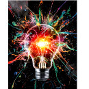 Suche nach vielseitig tshirts Einfach