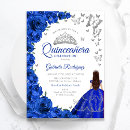 Suche nach aquarellfarben einladungen Elegant