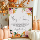 Suche nach jagd poster Herbst