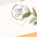 Suche nach save the date stempel Namen