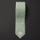 Suche nach halsbinden Monogramm