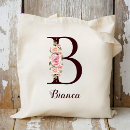 Suche nach b taschen Trauzeugin