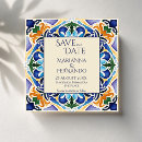 Suche nach blau save the date Digitaler download