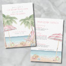 Suche nach girls weekend einladungen Junggeselinnen abschied