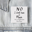 Suche nach w buttons Humor