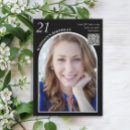 Suche nach 21 jahre alt einladungen Für sie