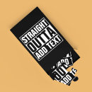 Suche nach witz puzzle Vintag