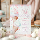 Suche nach eis einladungen Rosa