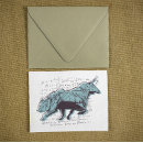 Suche nach börse postkarten Investor