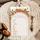 Suche nach emoji hochzeiten Brautparty