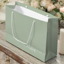 Suche nach grün geschenkverpackung Rustikal