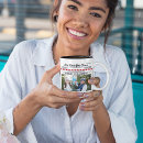 Suche nach zeitung tassen Lustig