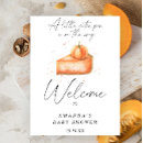 Suche nach kürbis party poster Herbstmassage