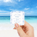 Suche nach toast aufkleber Blau