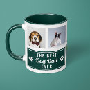 Suche nach hundebild tassen Foto