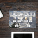 Suche nach baum einladungen Grün