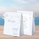 Suche nach küste papier geschenk box Strand