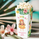 Suche nach hawaii papier geschenk box Tropisch