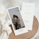 Suche nach datum 10x23 einladungen Couple