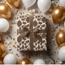 Suche nach braunes geschenkpapier Für kinder